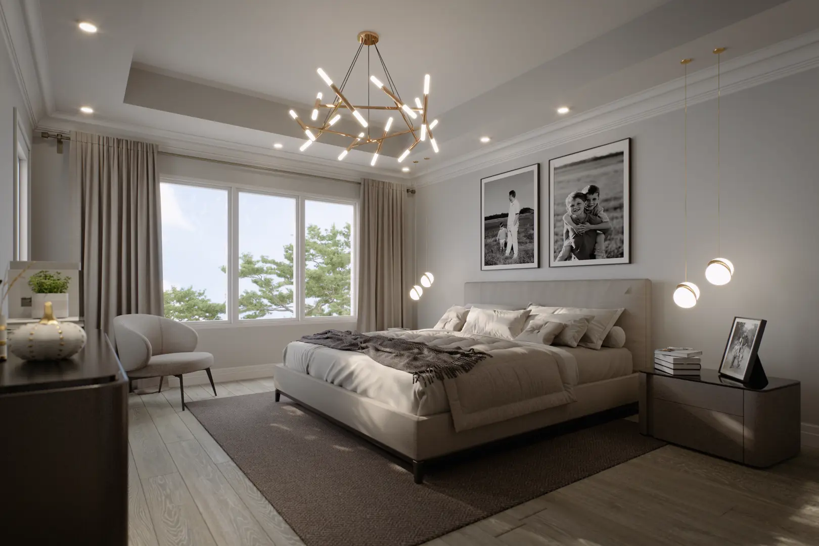 2026_01_07_06_33_24_bed_00000