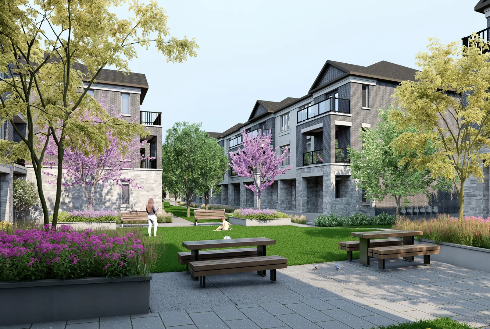 Lyric park_amenity_03