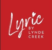 Lyric | Whitby | Genesis Homes